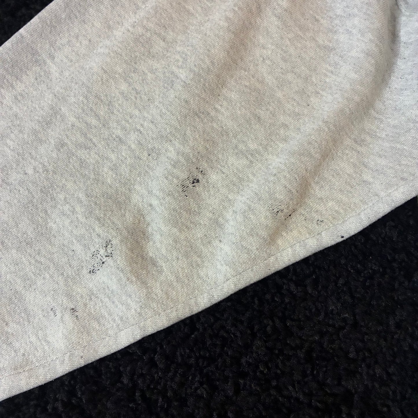 Hoopeston Illinois Crewneck (2XL)