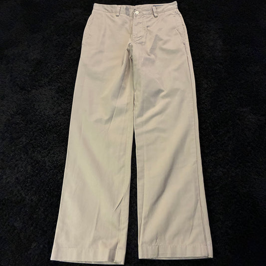 Vineyard Vines Chino Pants (28x34)