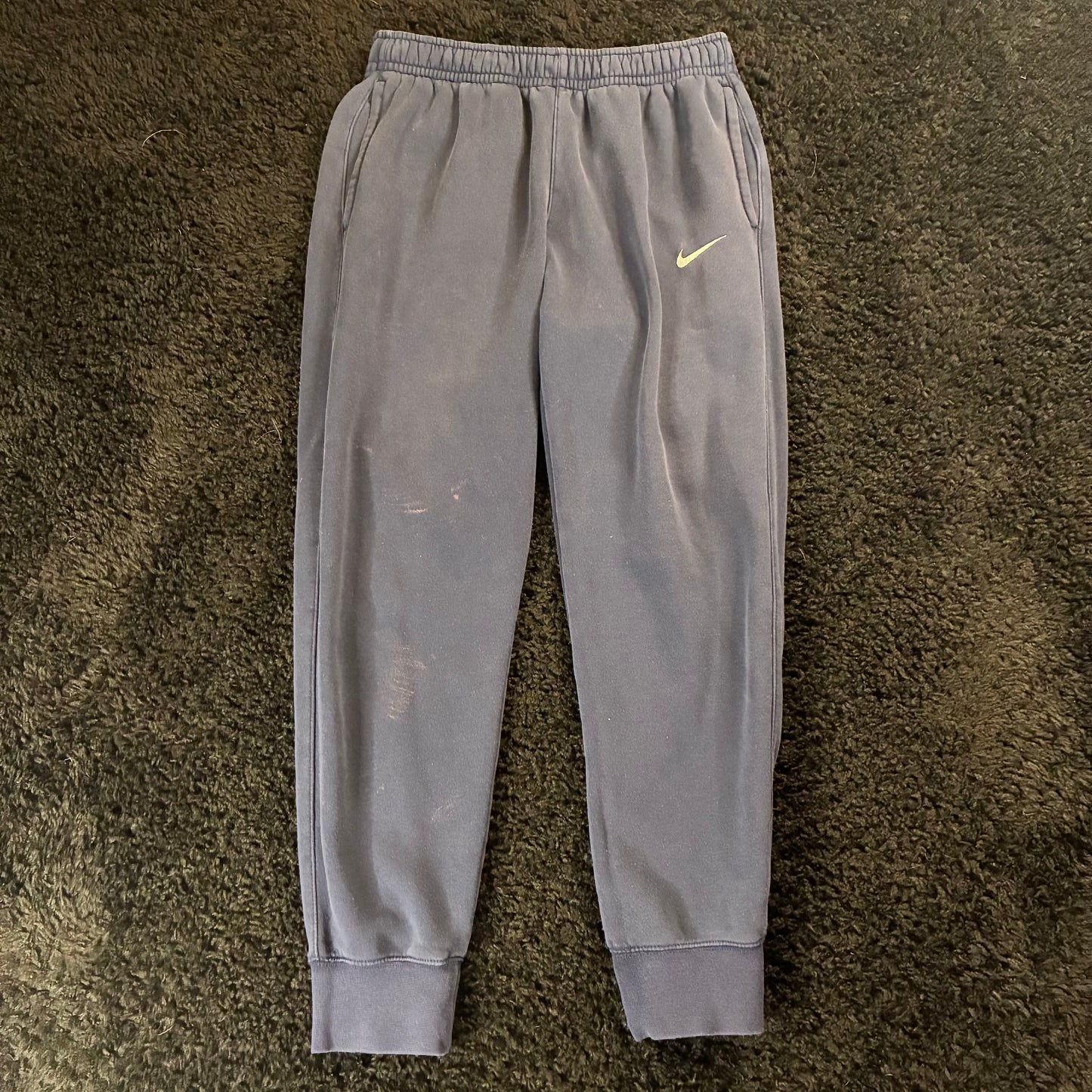 Nike Joggers (S)