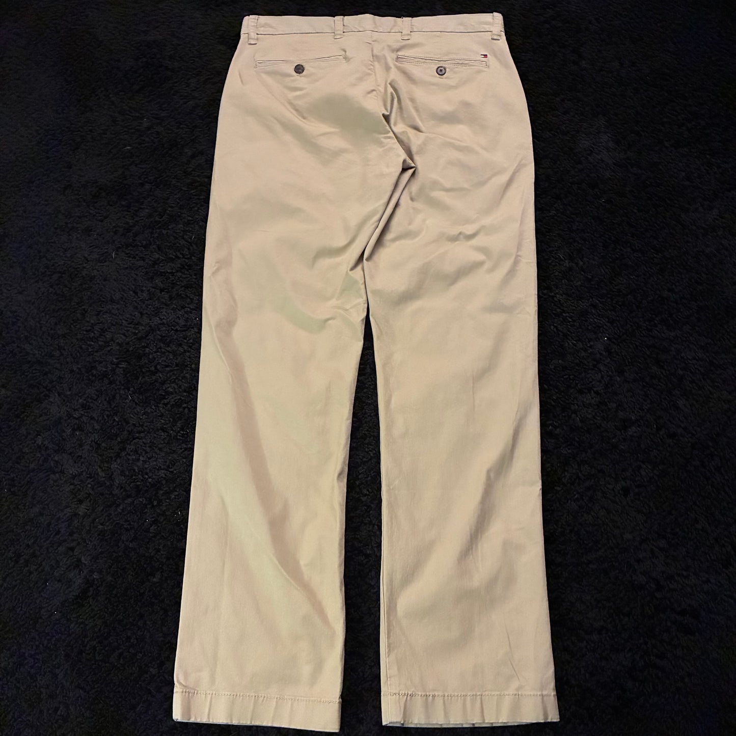 Tommy Hilfiger Chino Pants (30x30)