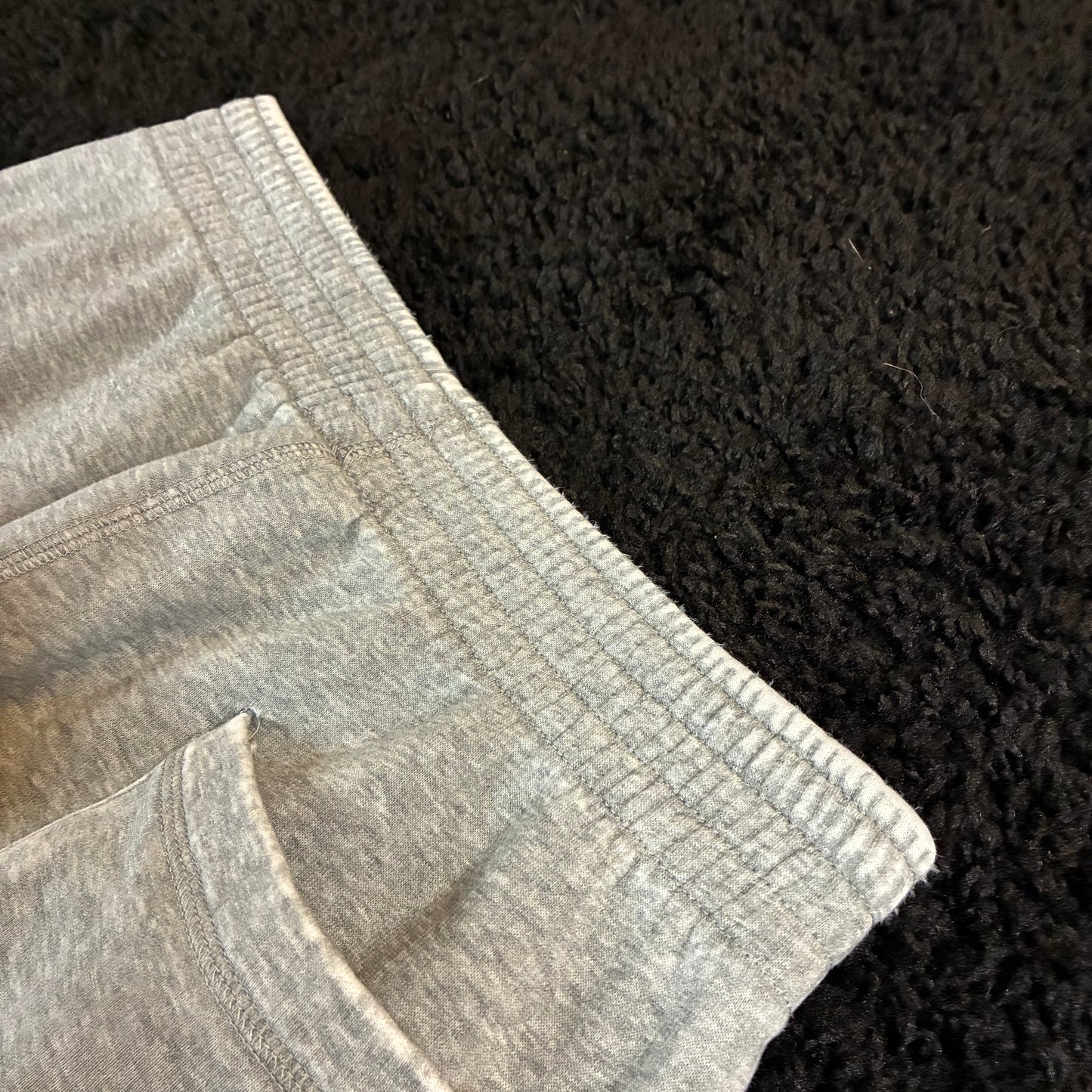 Nike Jordan Sweatpants (M)