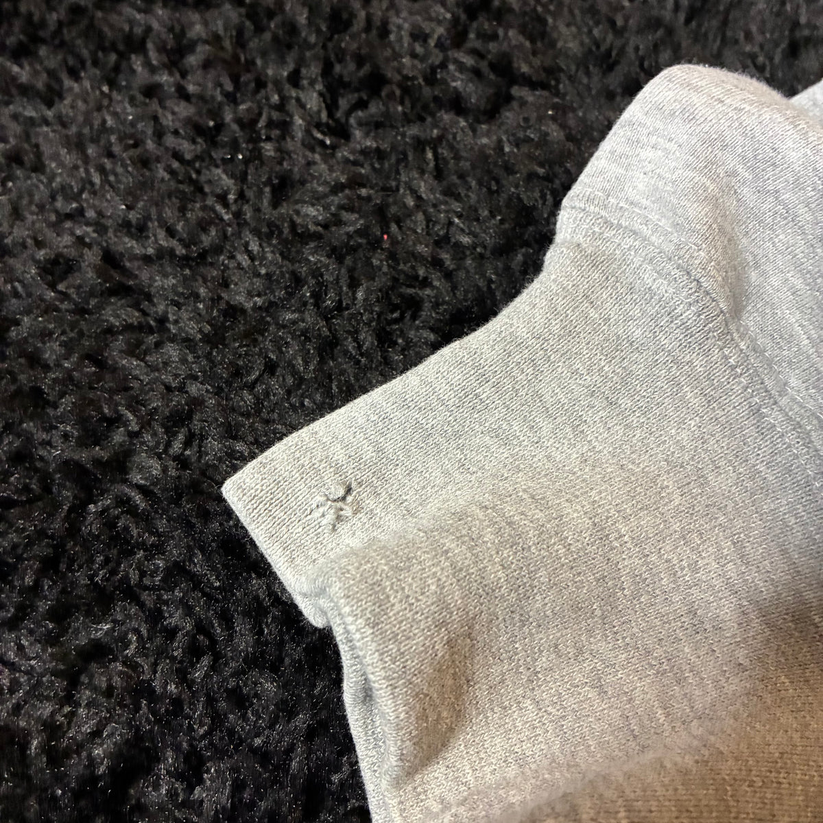 University of Colorado Pro-Weave Hoodie (XL)