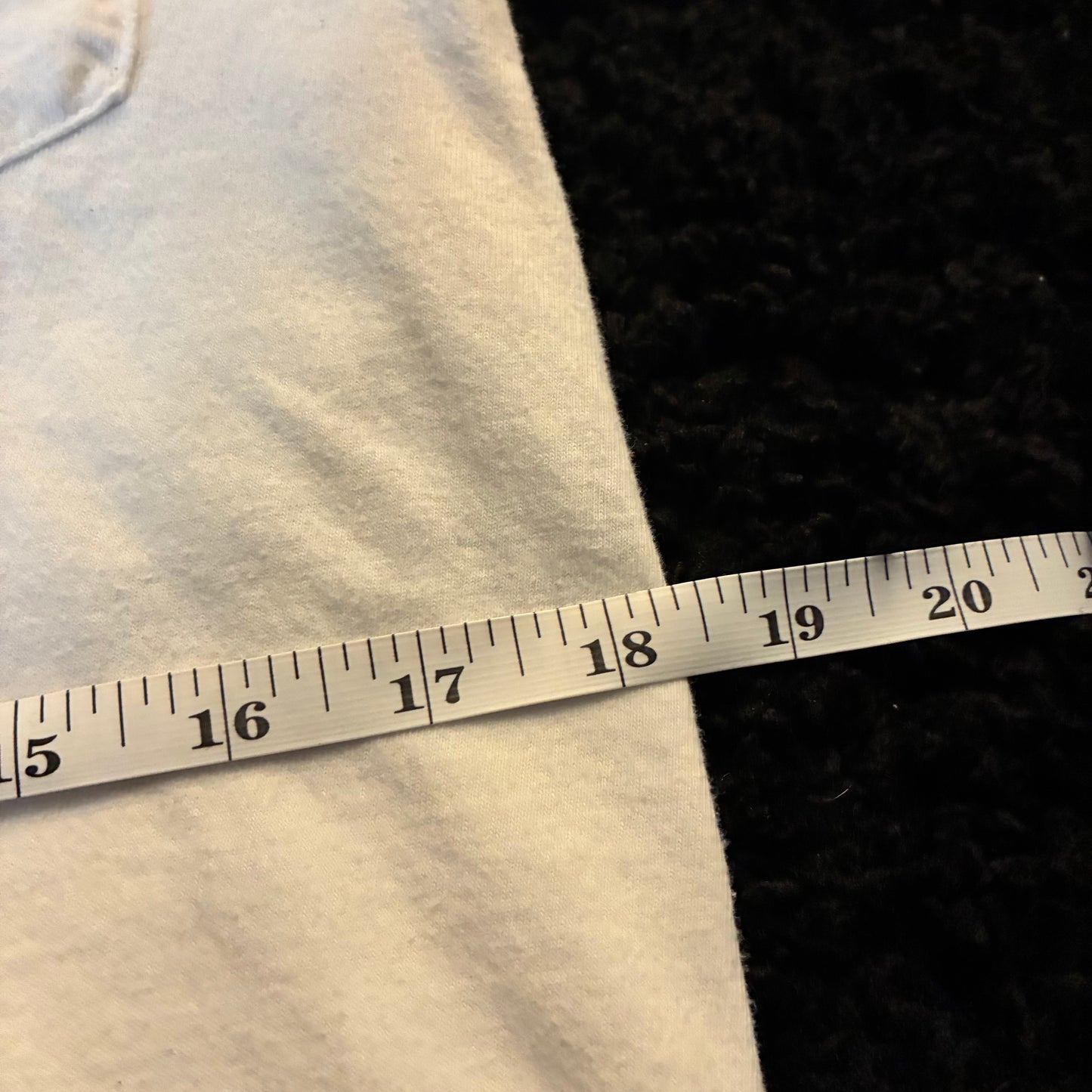 Barstool Golf Tee (S)