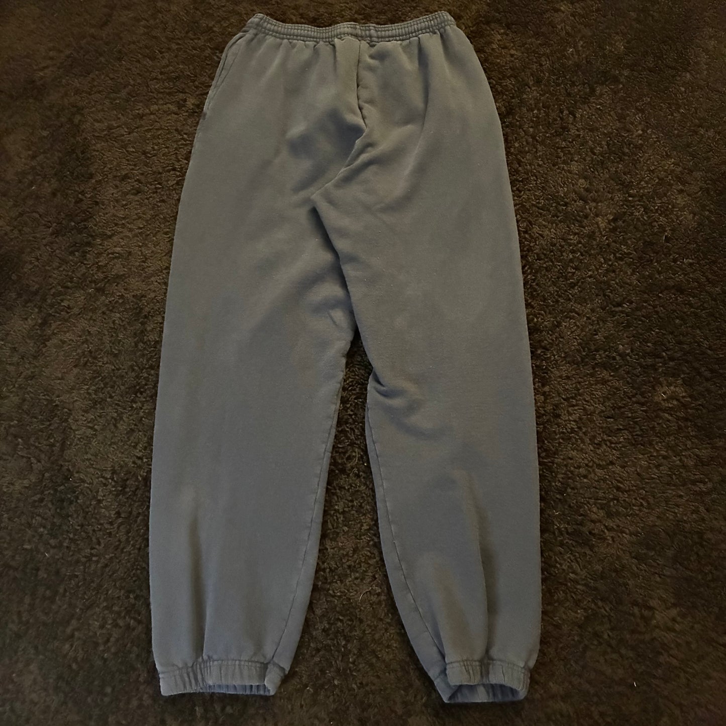 Champion Sweatpants (M)
