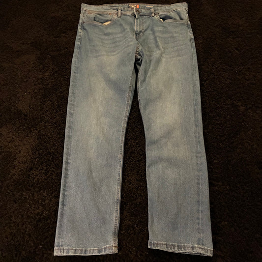 Copper & Oak Jeans (36x30)