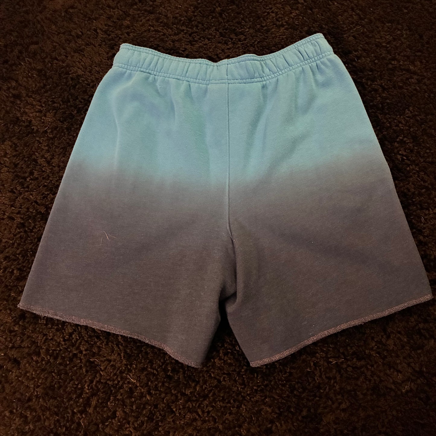 Champion Casual Shorts (S)