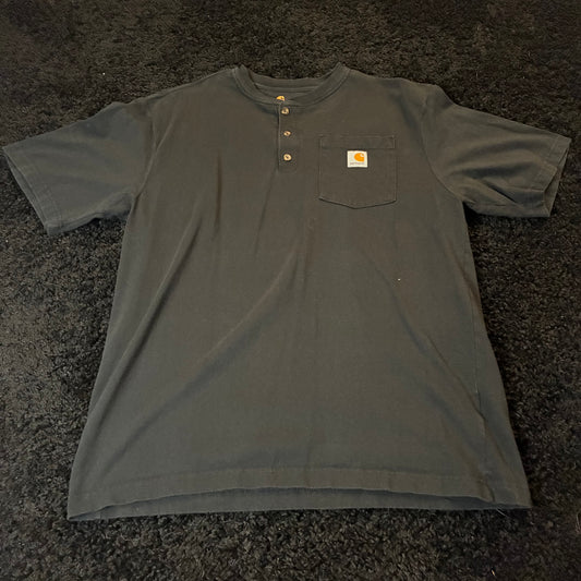 Carhartt Utility Work Tee (M)