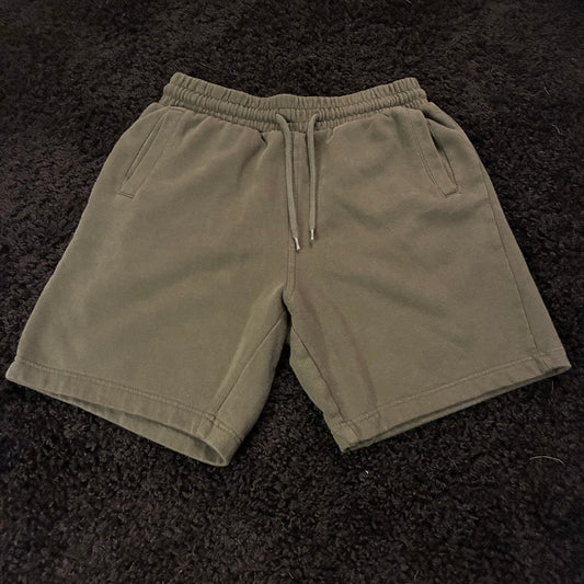 H&M Casual Shorts (S)