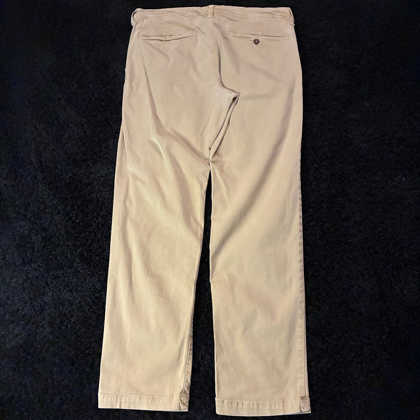 American Eagle Chino Pants (34x32)