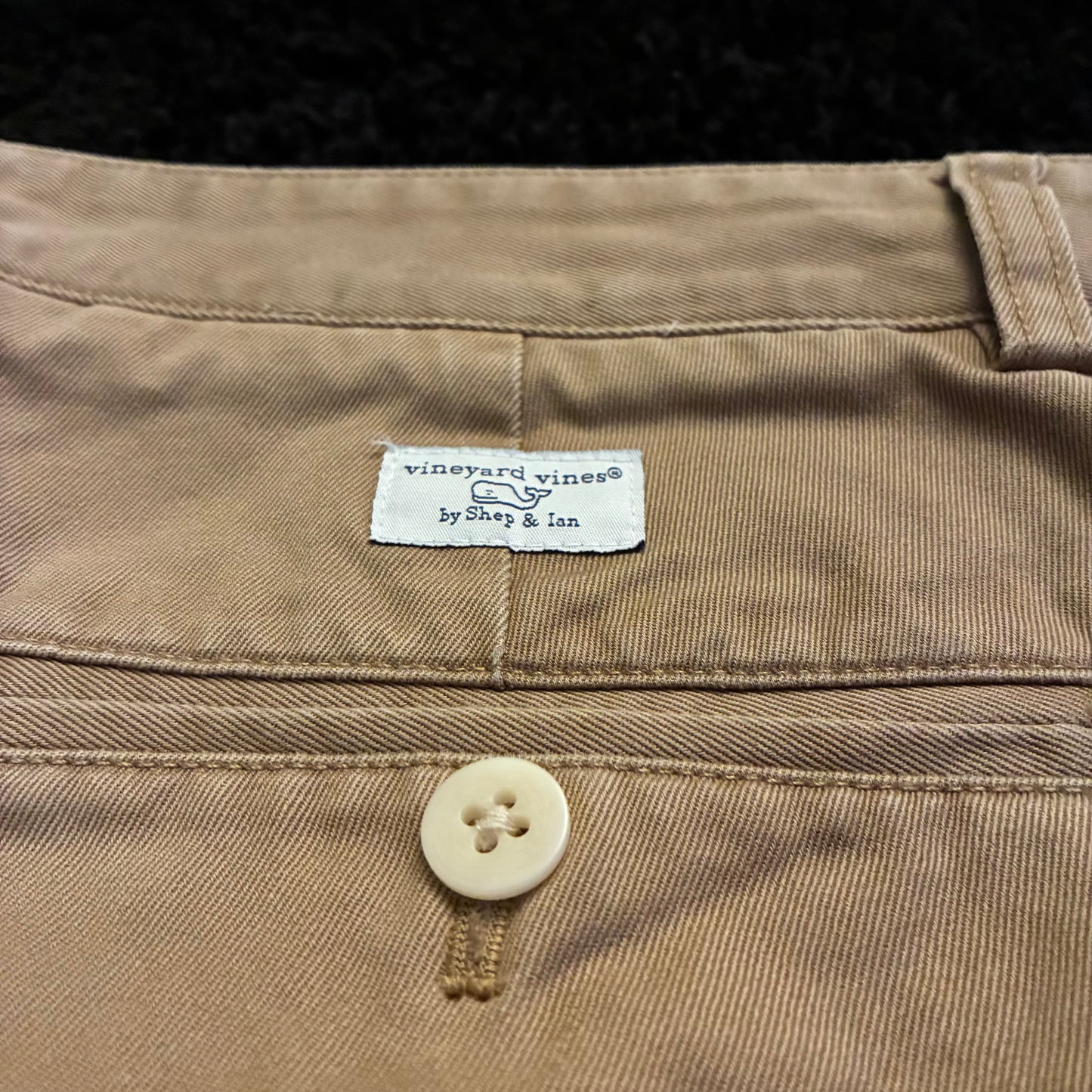 Vineyard Vines Club Pants (33x30)