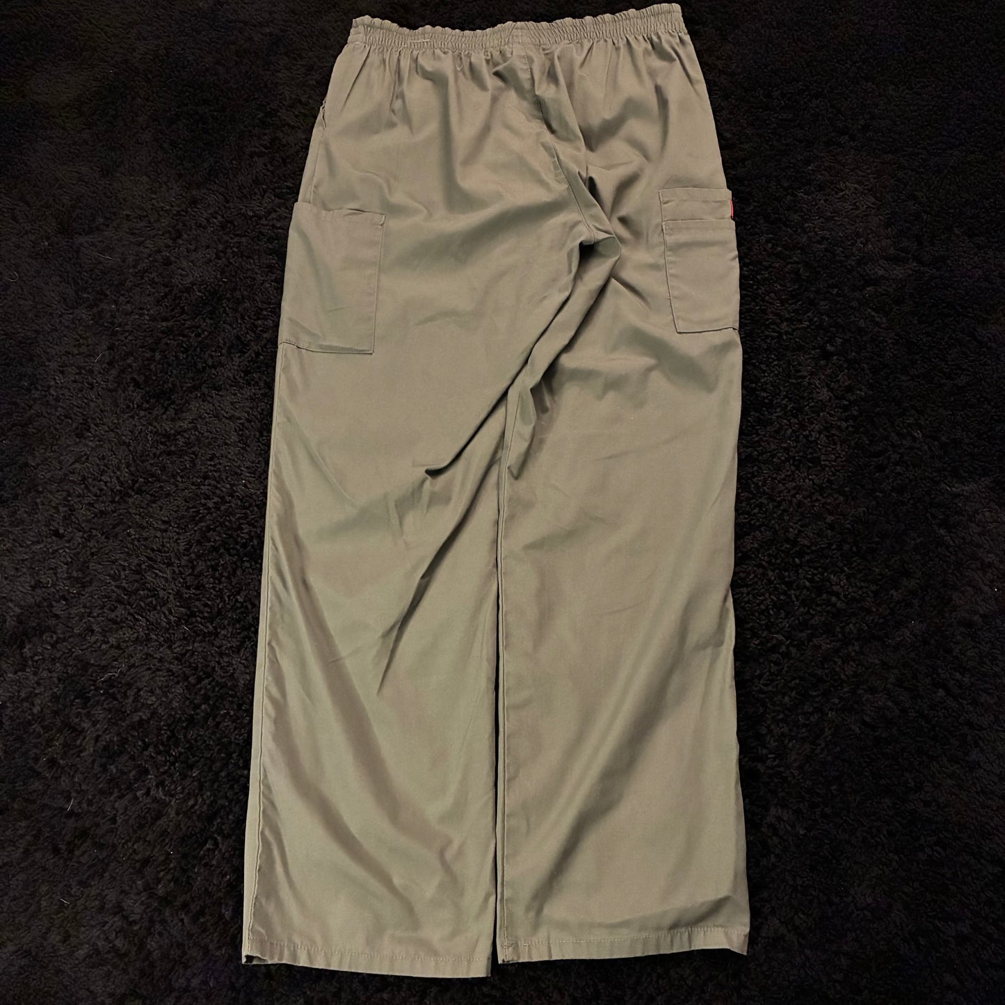 Dickies Cargo Pants (L)