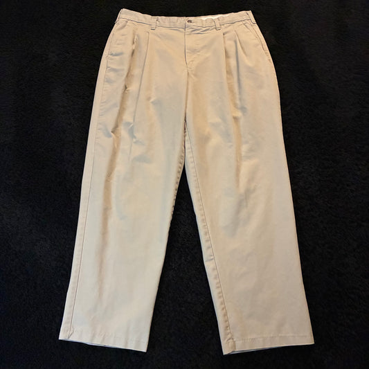 Cintas Chino Pants (36w)