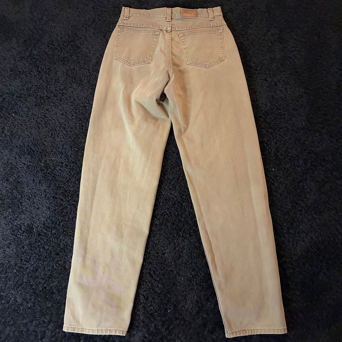 L.L. Bean Pants (30x32)