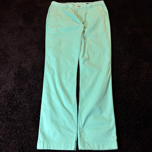 Vineyard Vines Chino Pants (36x34) *New*