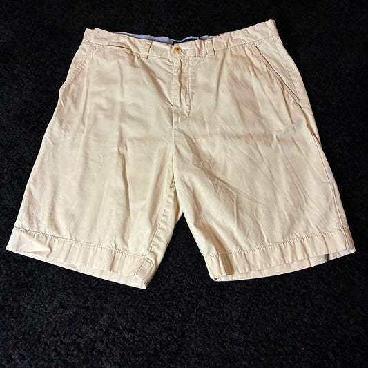 Tommy Hilfiger Chino Shorts (36w)