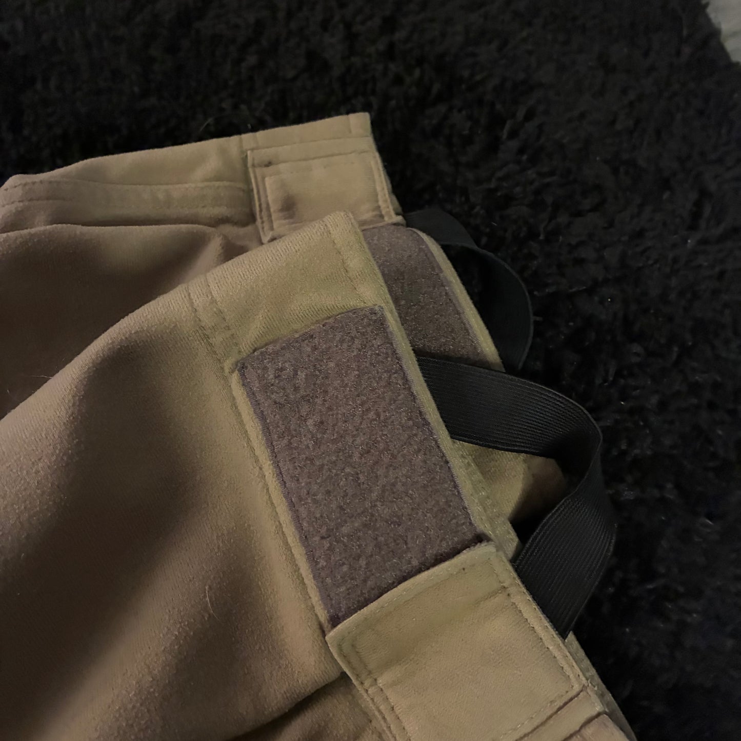 Cabela’s Insulated Pants (34w)