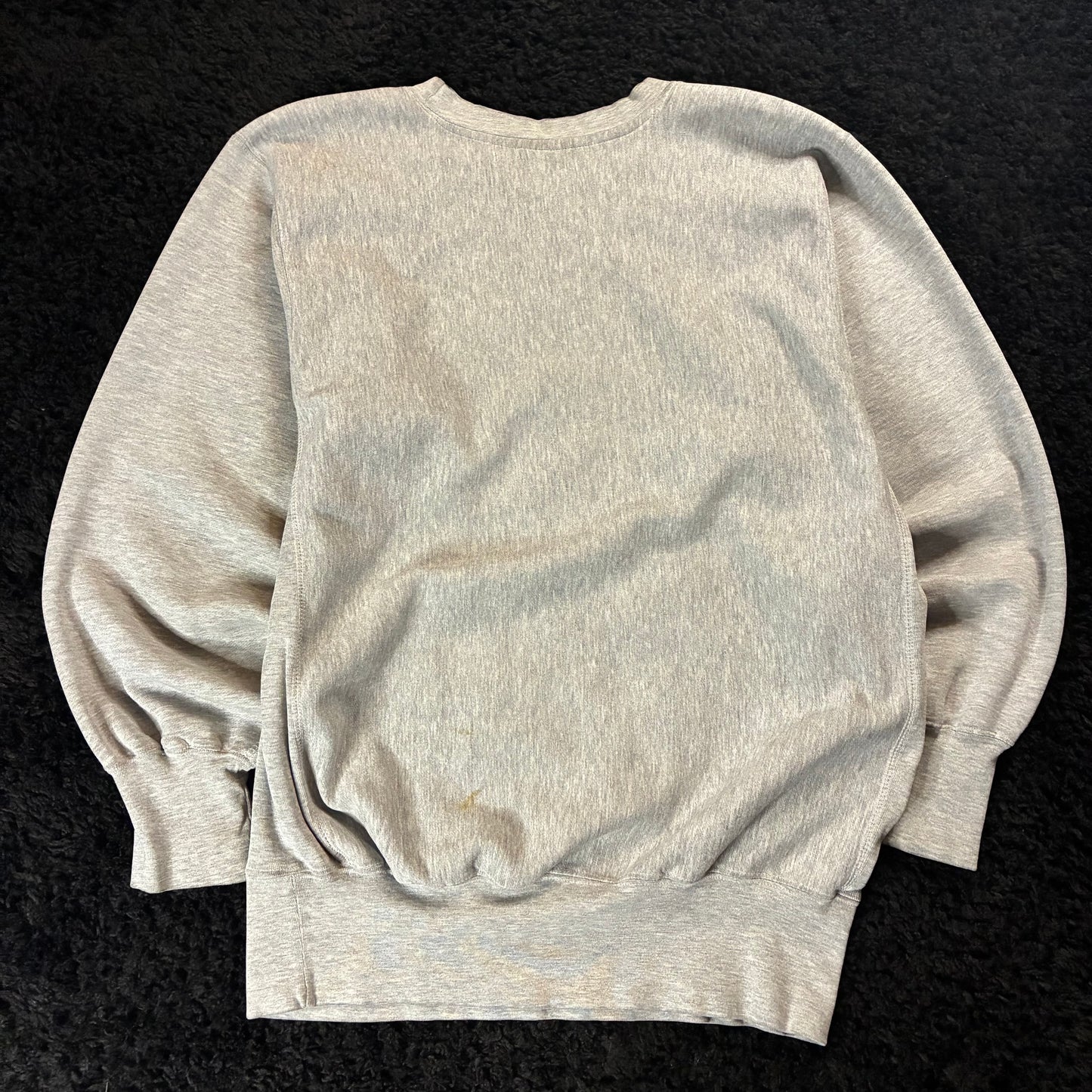 Block Island Pro-Weave Crewneck (Fits XL)