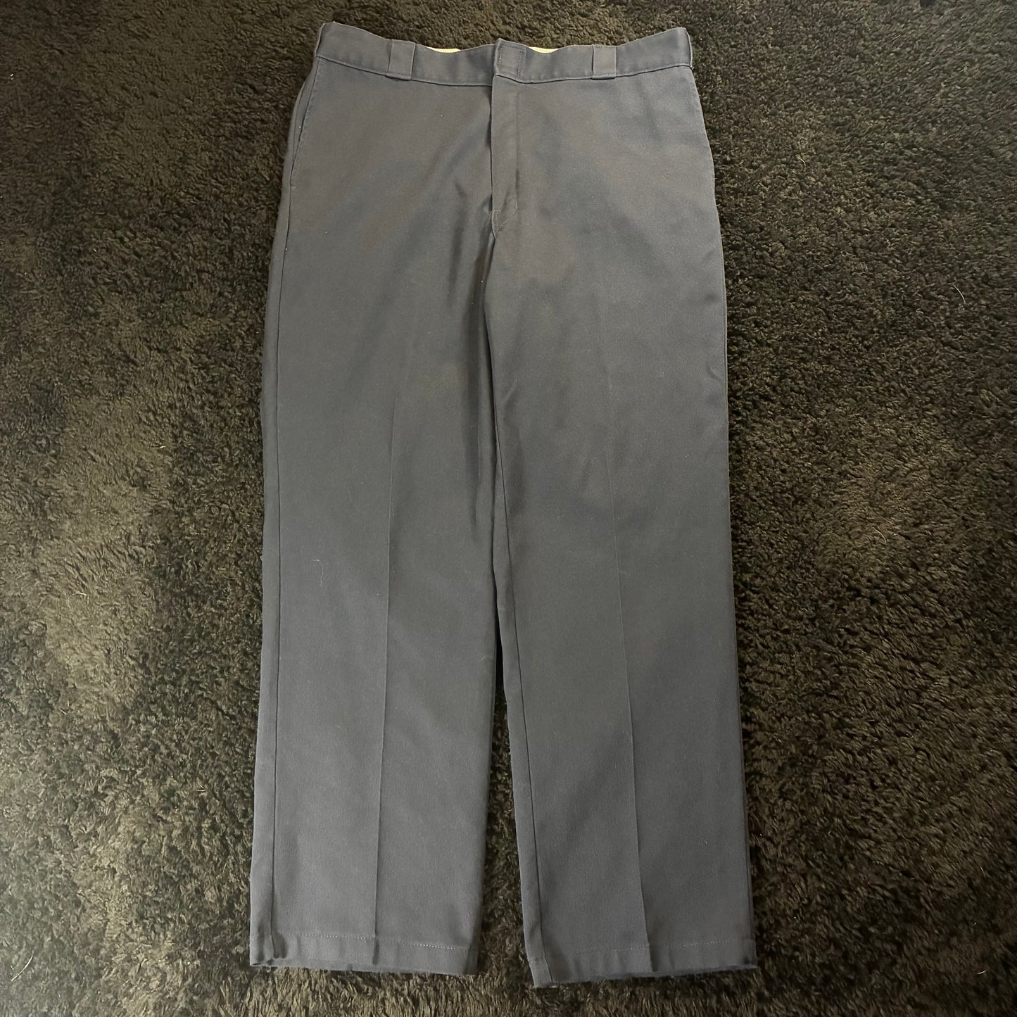 Dickies Flex Pants (38x32)