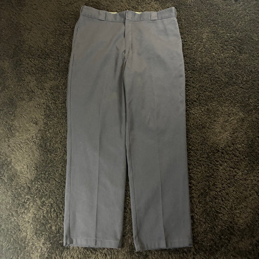 Dickies Flex Pants (38x32)