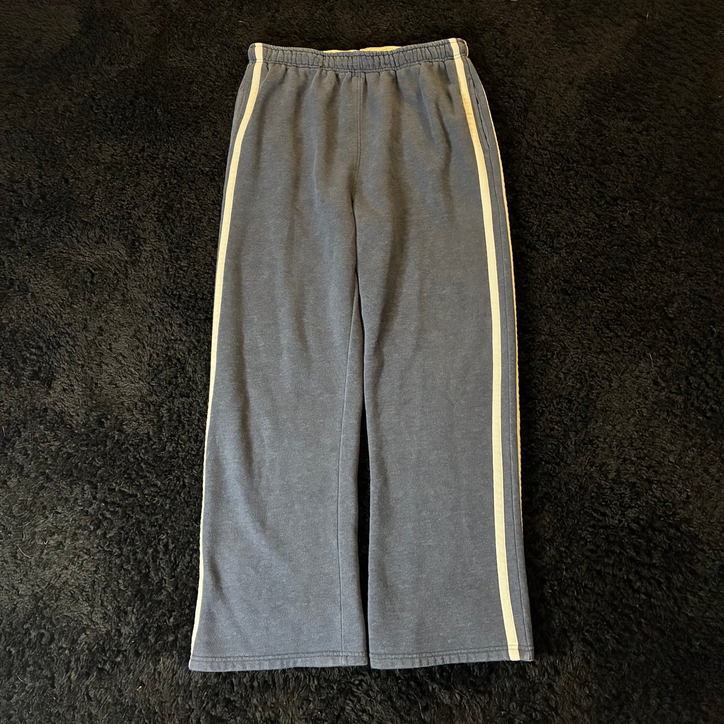 Wild Fable Sweatpants (M)