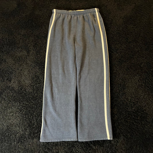 Wild Fable Sweatpants (M)