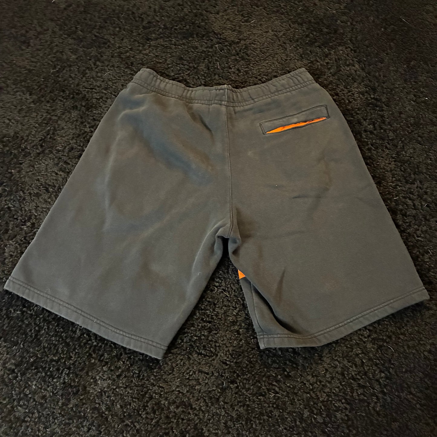 Nike Casual Shorts (M)