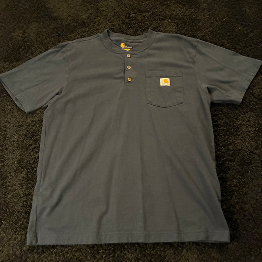 Carhartt Utility Work Tee (M)