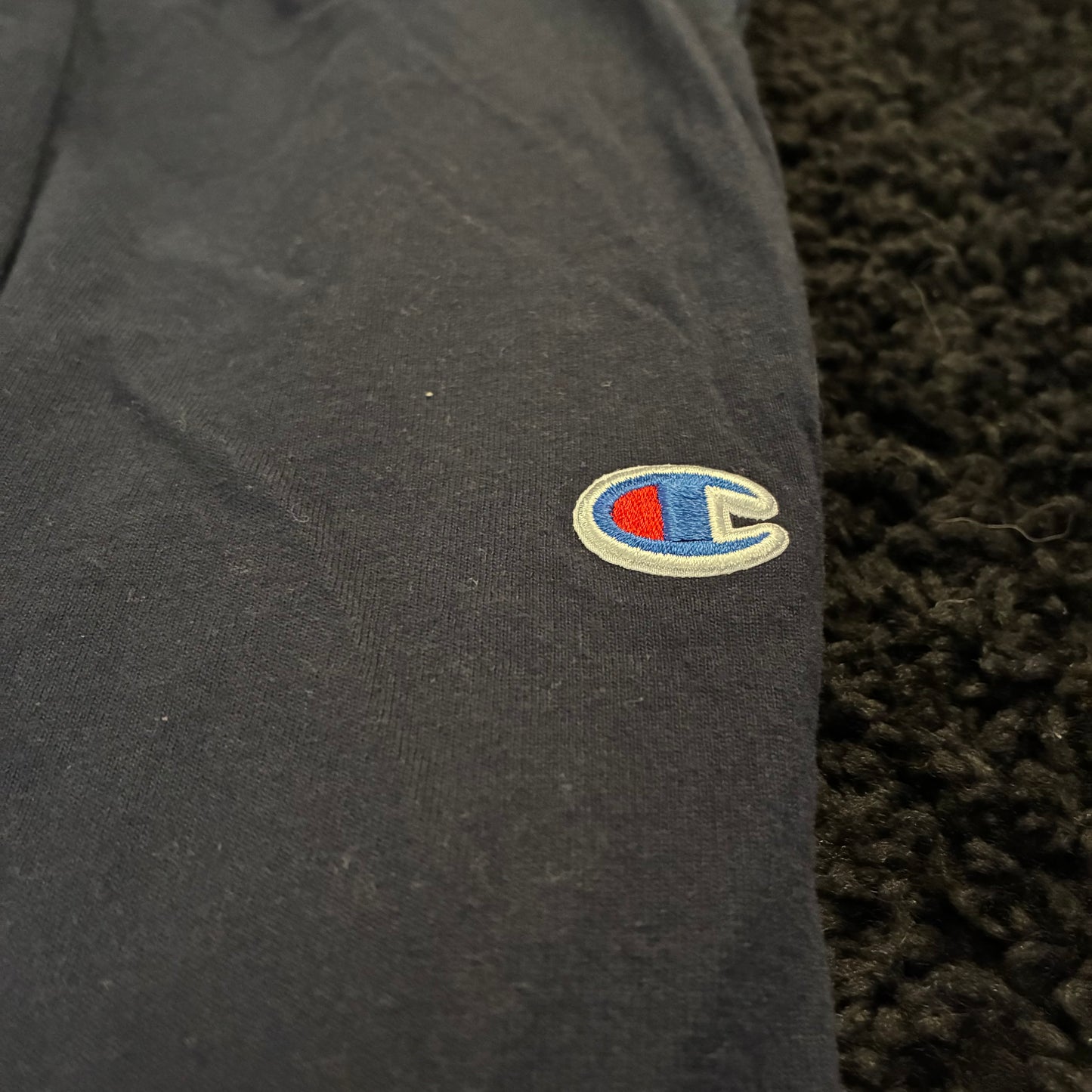 Champion Sweats (M)