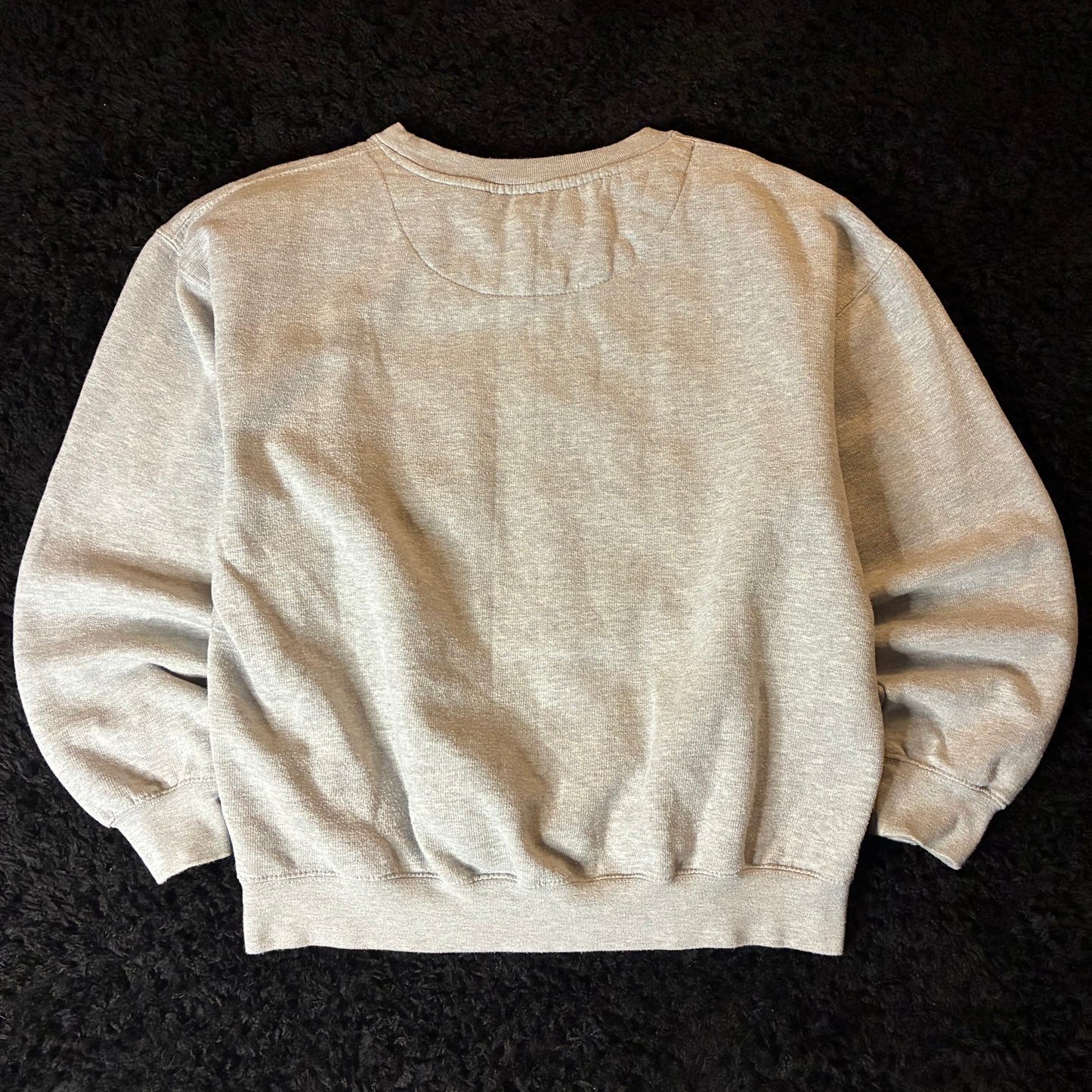 Adventureland Narragansett Crewneck (L)