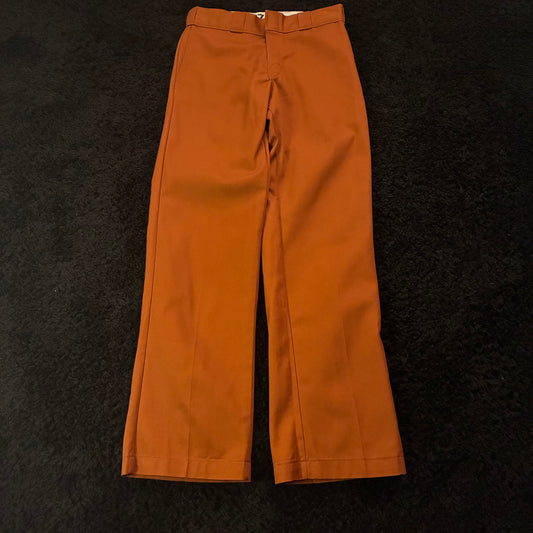 Dickies Work Pants (28x30)