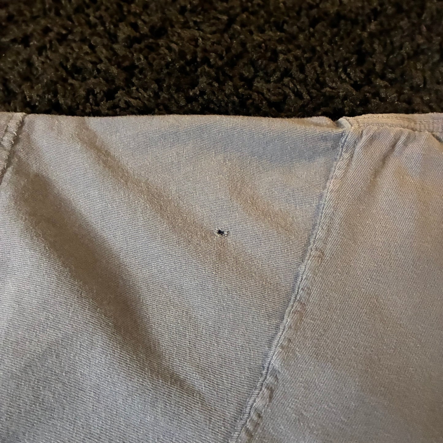 Bait & Tackle Block Island RI Tee