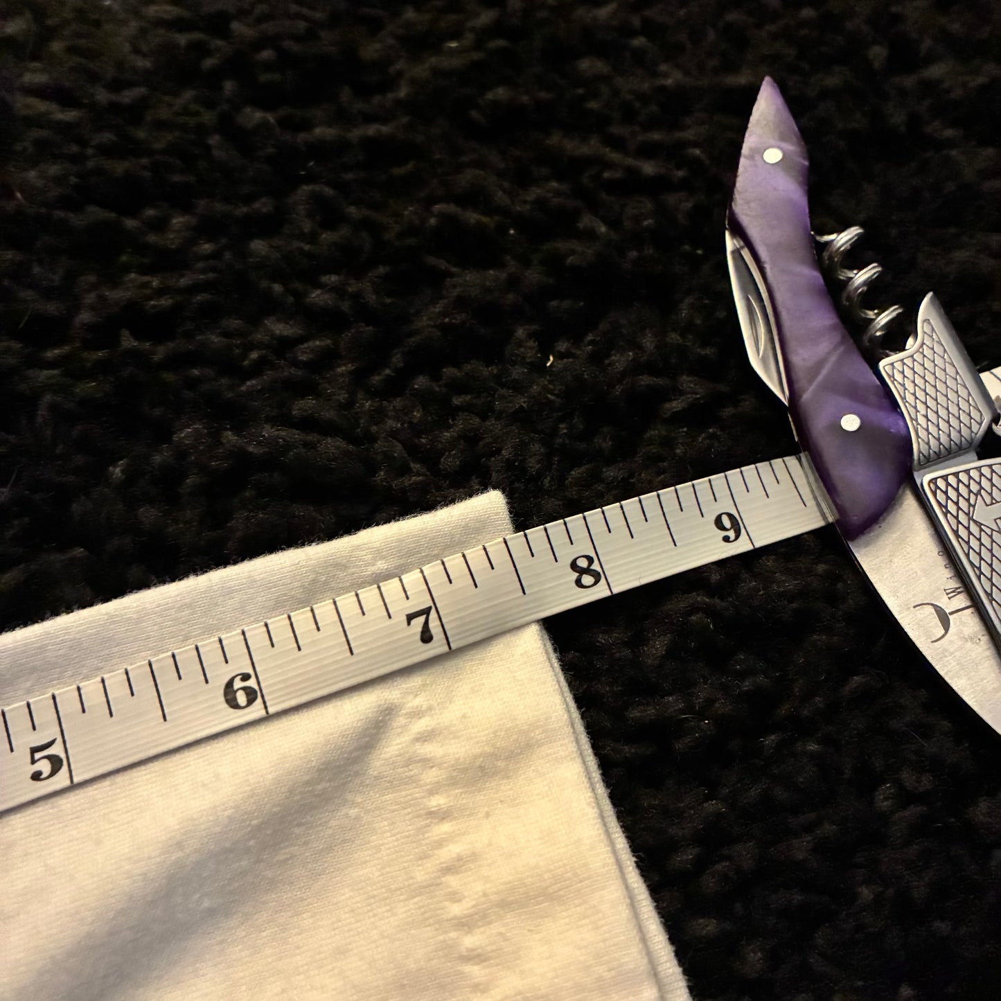 Hard Rock Cafe Cozumel Mexico Tee (2XL)