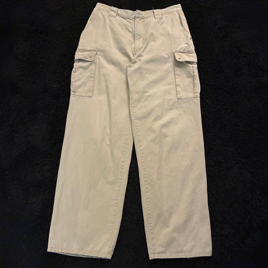 Calvin Klein Cargo Pants (32w)