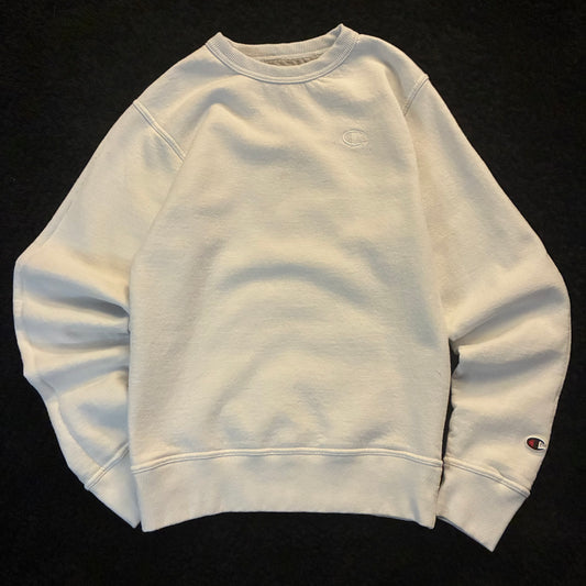 Champion Crewneck (XS)