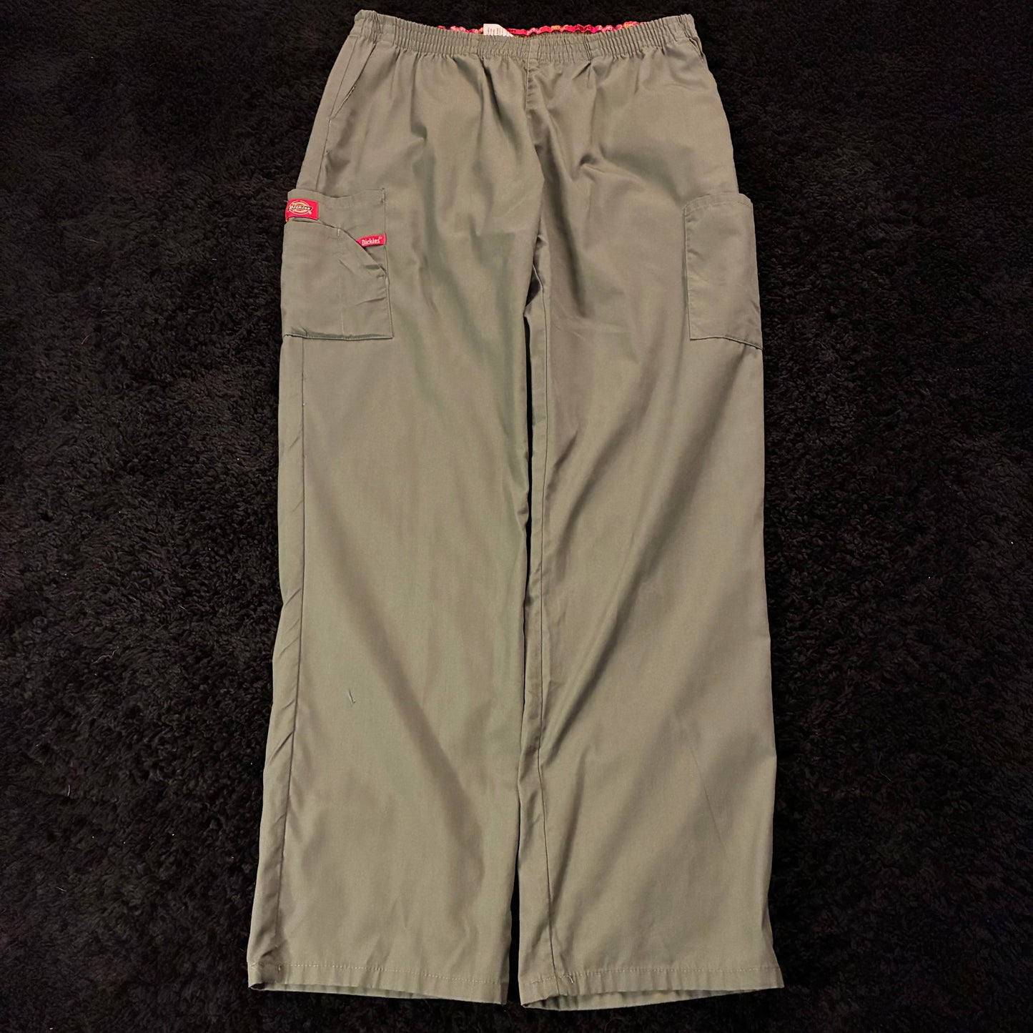 Dickies Cargo Pants (L)