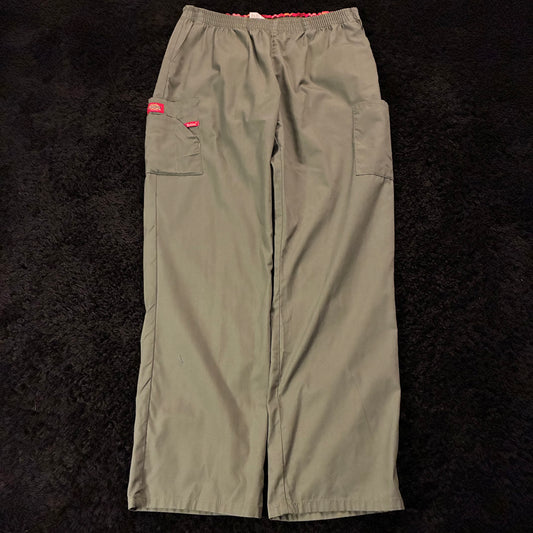 Dickies Cargo Pants (L)