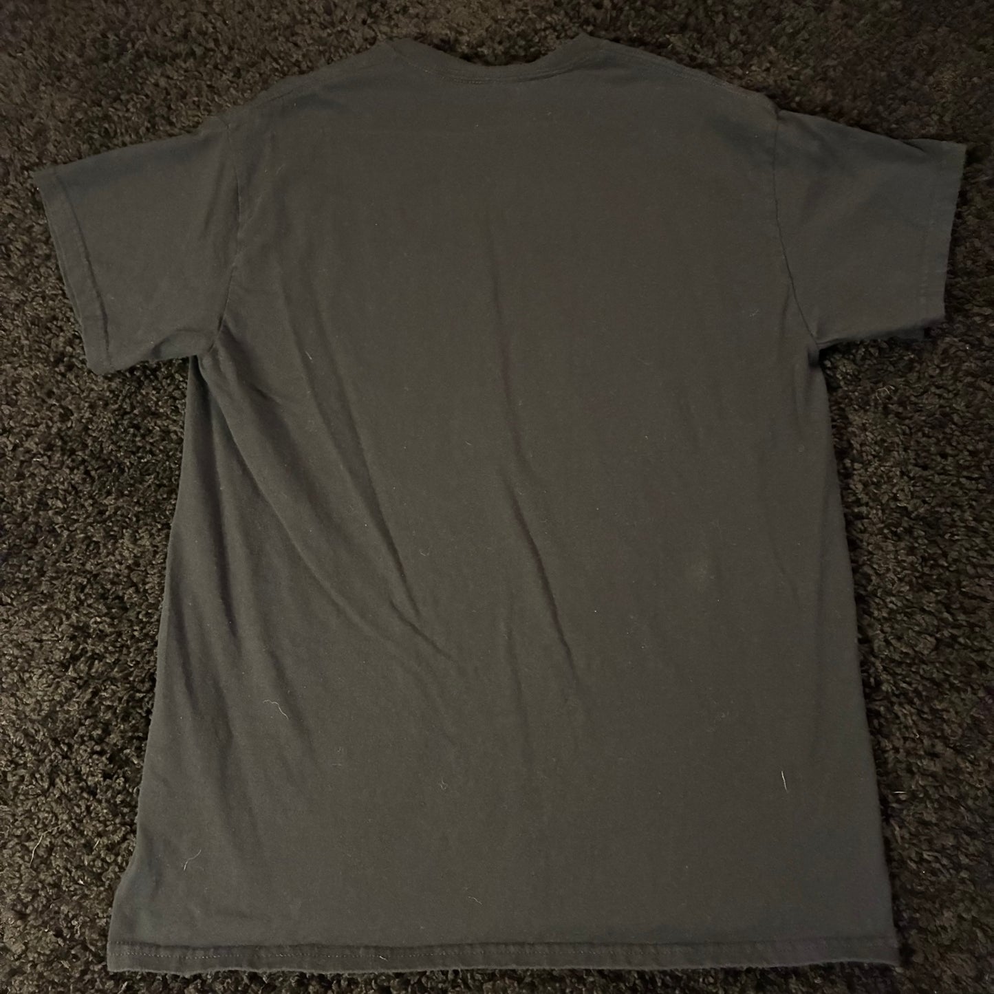 Bozzelli and Sons H&A Graphic Tee (M)