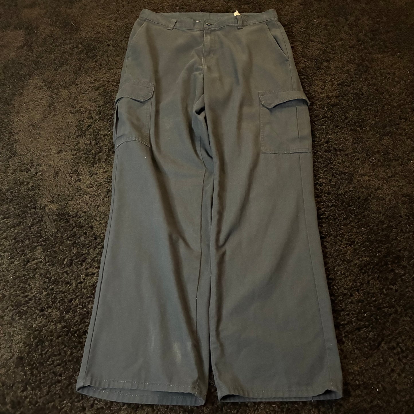 Dickies Work Pants (32x32)