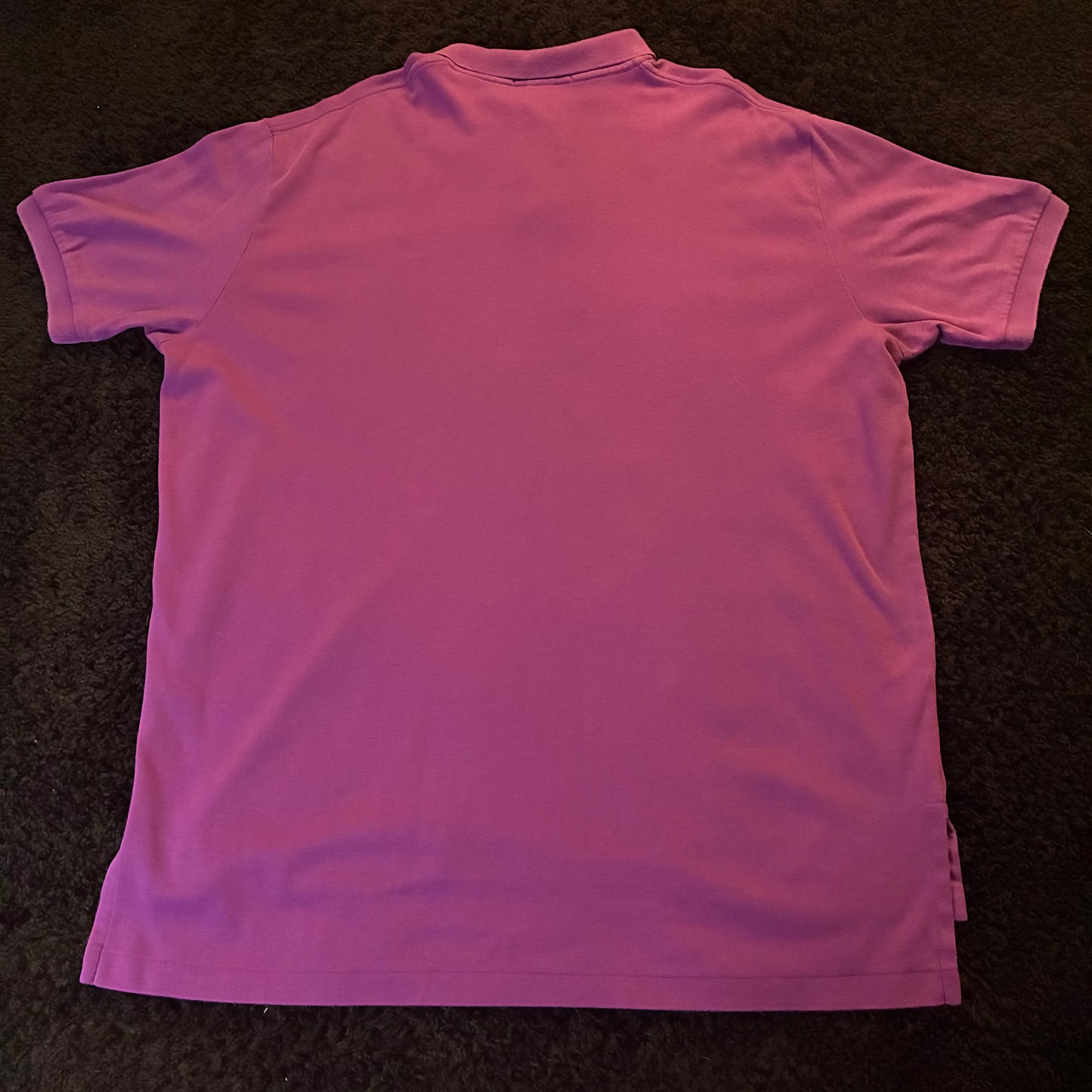 Polo Ralph Lauren Polo (XL)