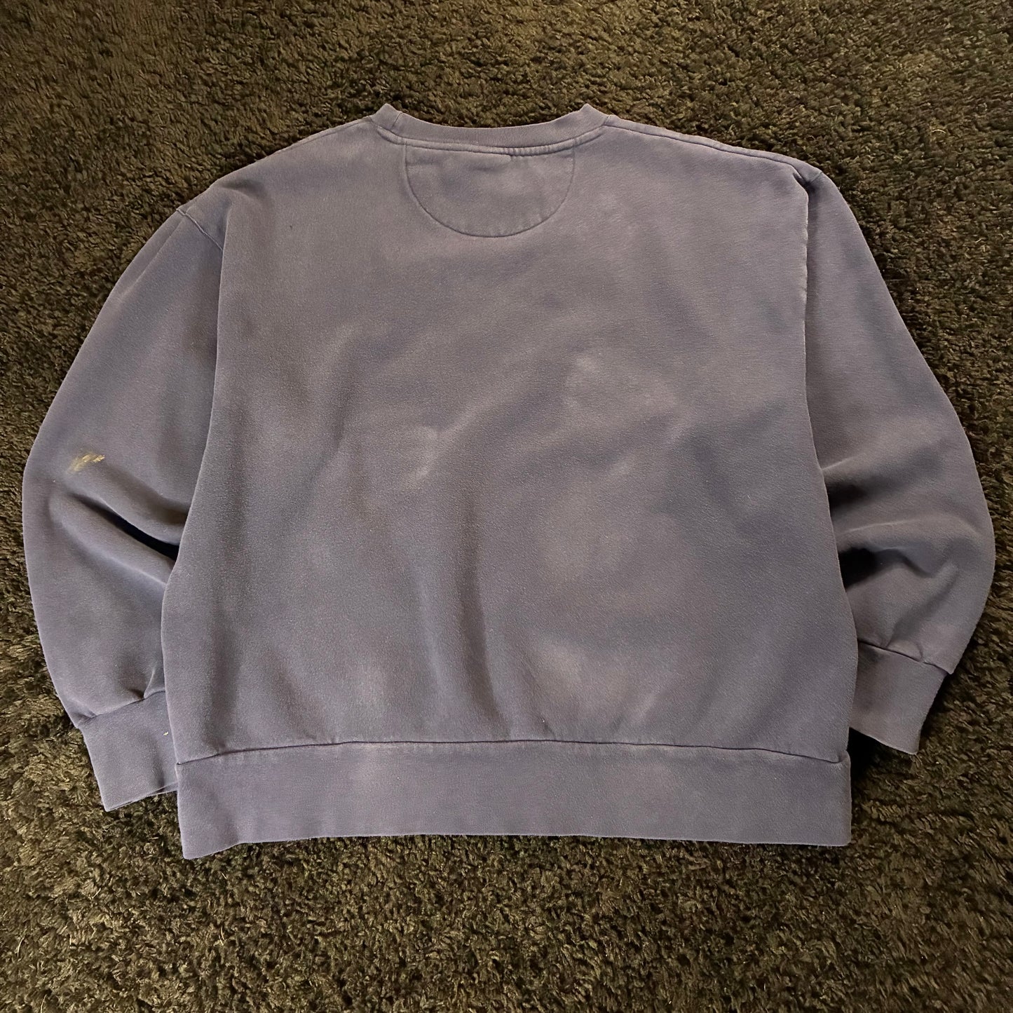 New Balance Crewneck (2XL)