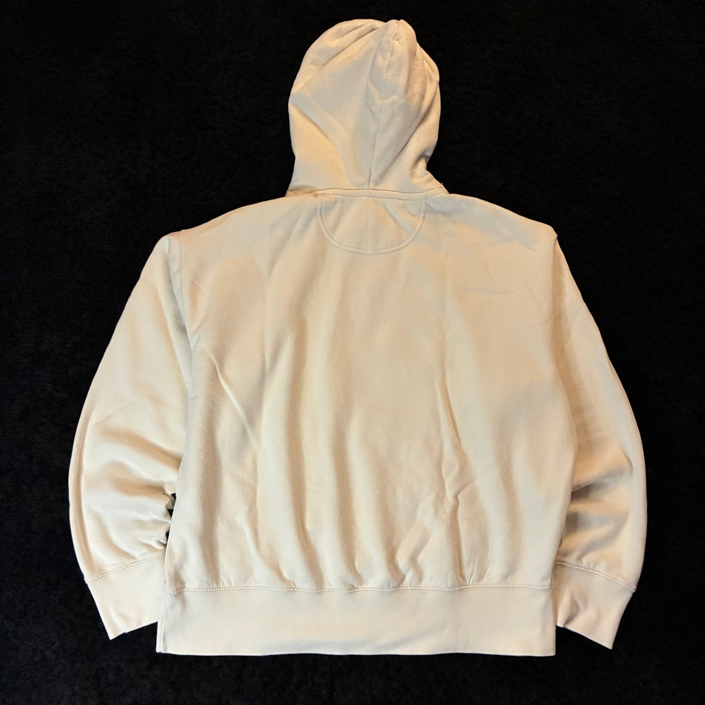 American Eagle Hoodie (M)