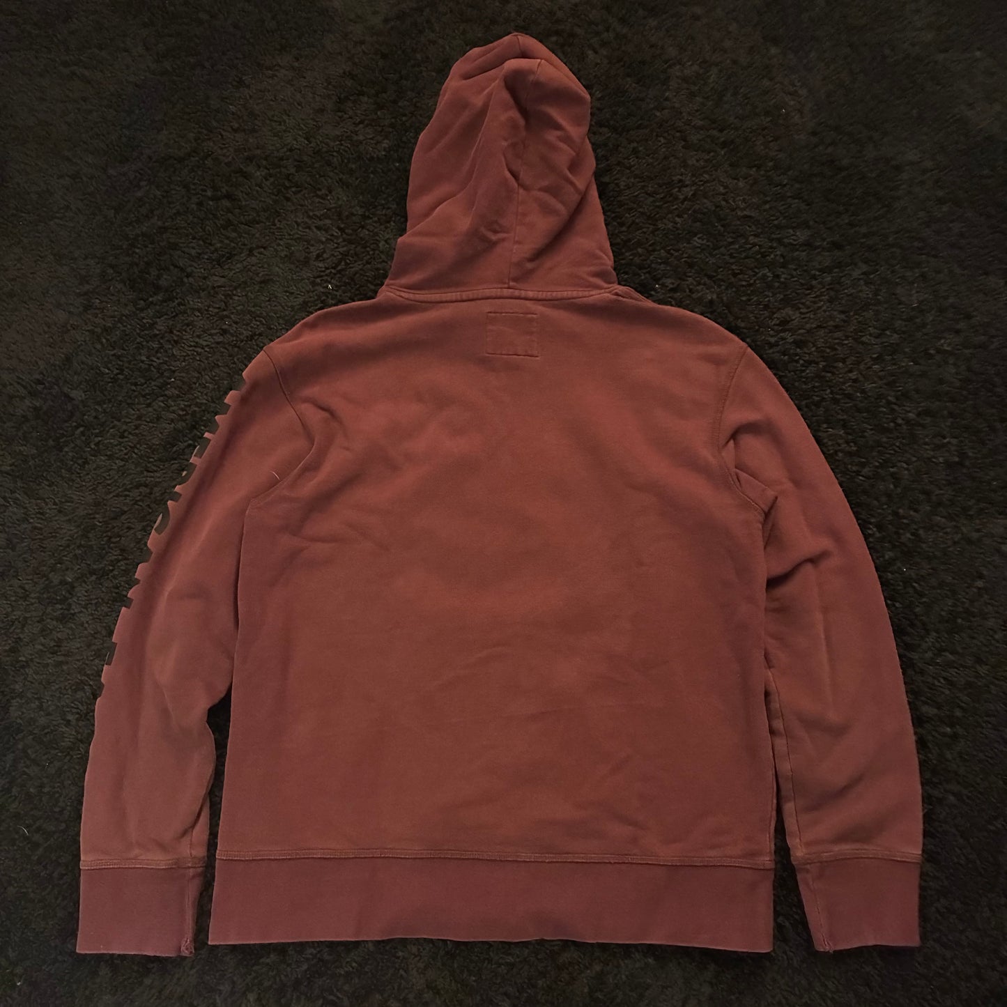 American Eagle Hoodie ( M)