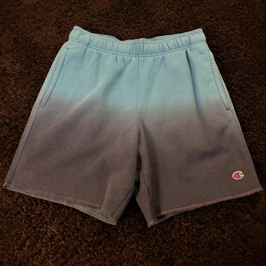Champion Casual Shorts (S)