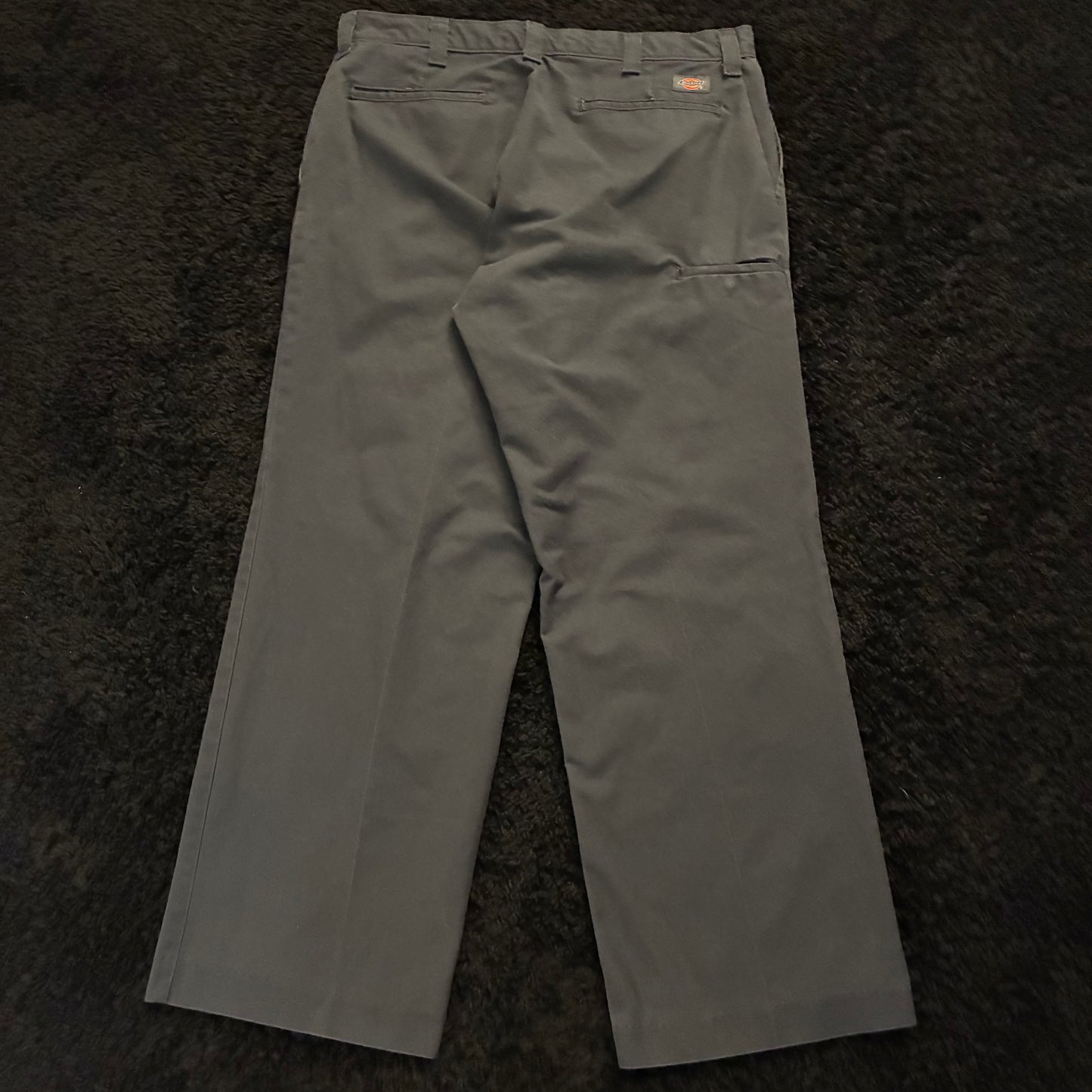 Dickies Chino Pants (34x30)