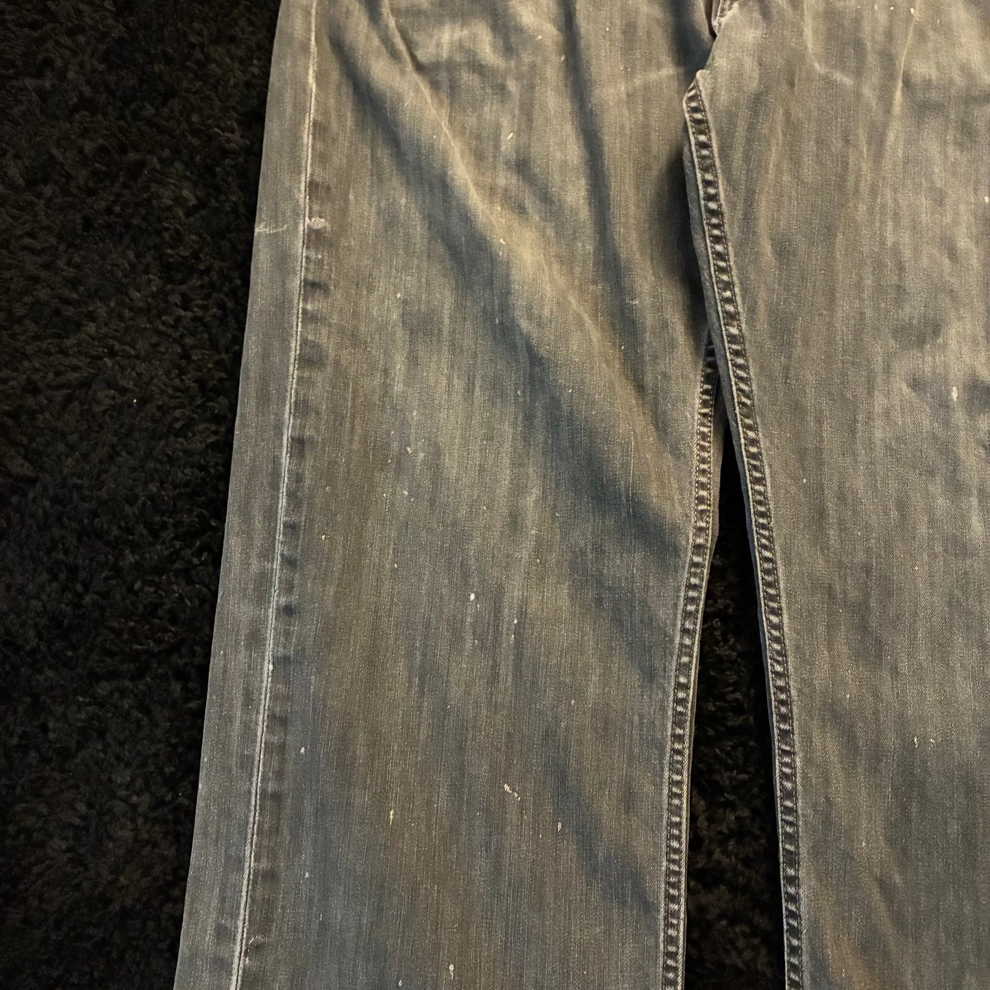 Levi’s Jeans (40x30)