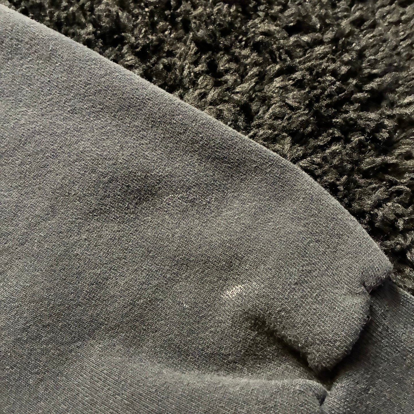 New Balance Crewneck (XL)