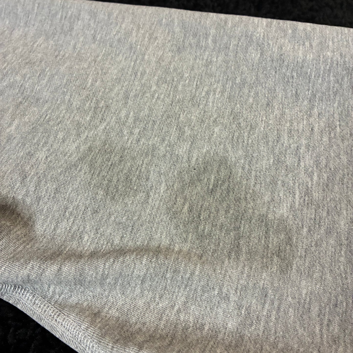 Block Island Pro-Weave Crewneck (Fits XL)