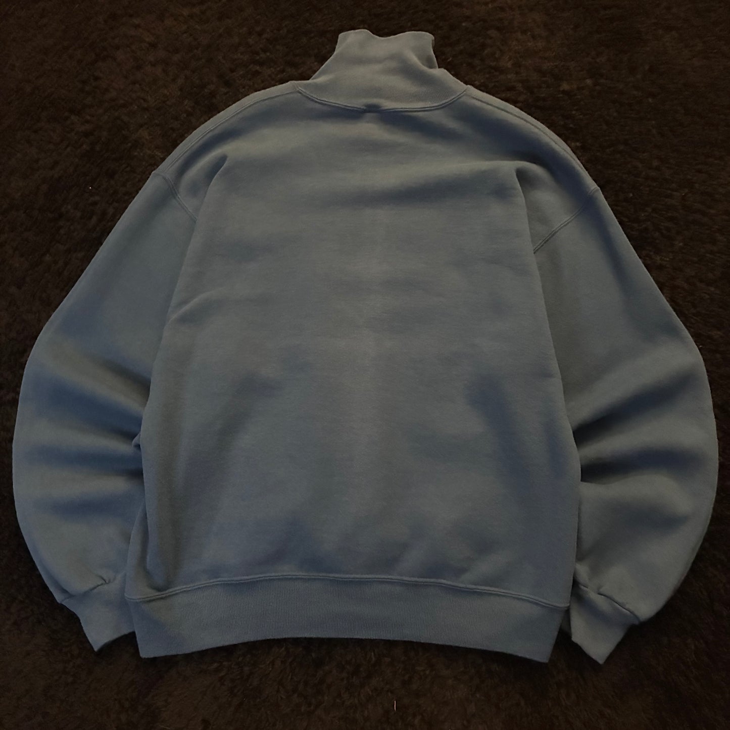 Russell Athletic Turtleneck (L)