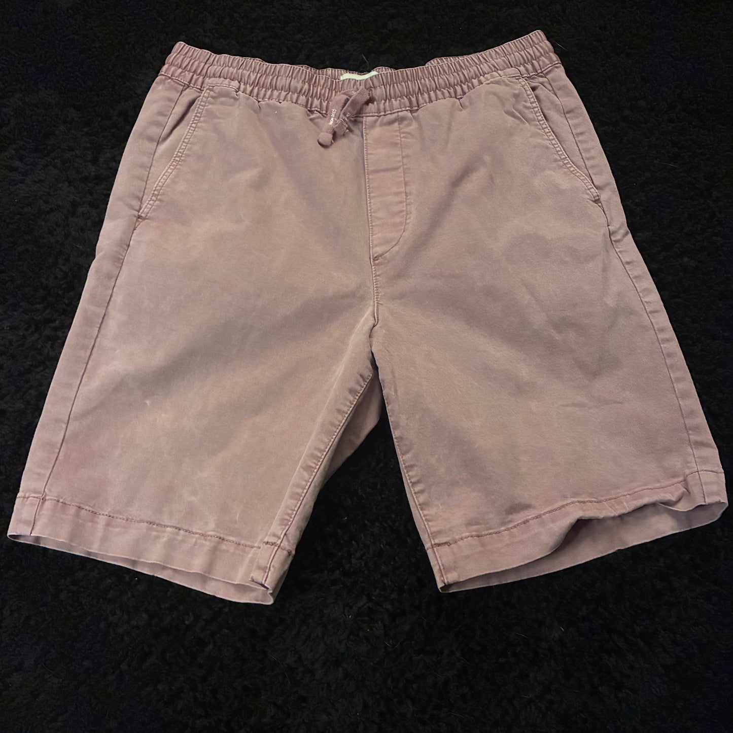 H&M Chino Shorts (S)