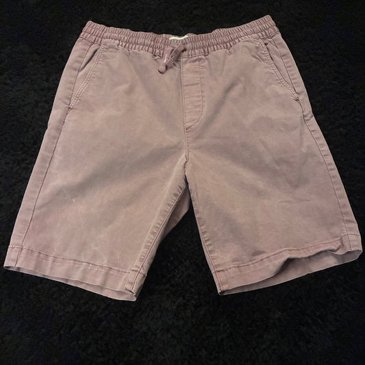 H&M Chino Shorts (S)